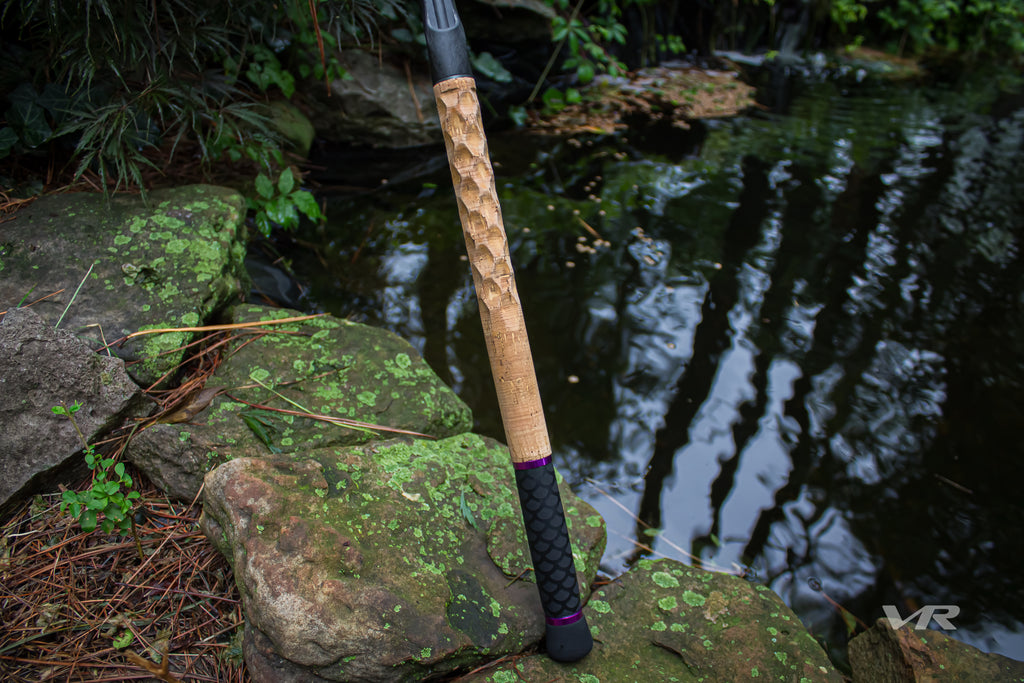 Stryker SB710EX Gojo