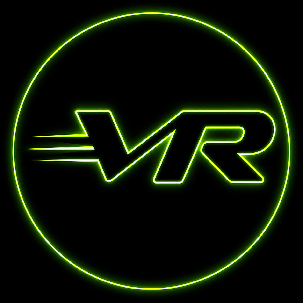 Vapor Rods