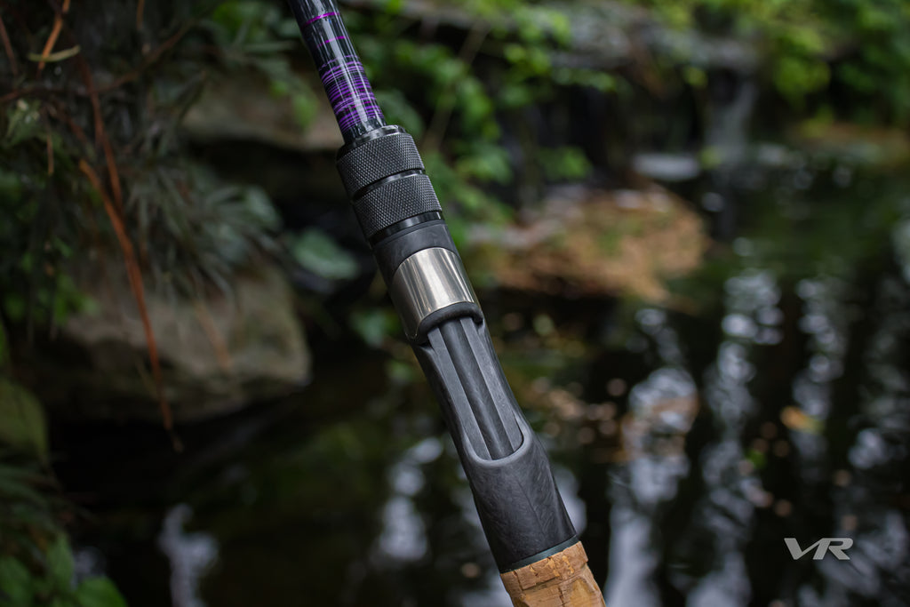 Stryker SB710EX Gojo