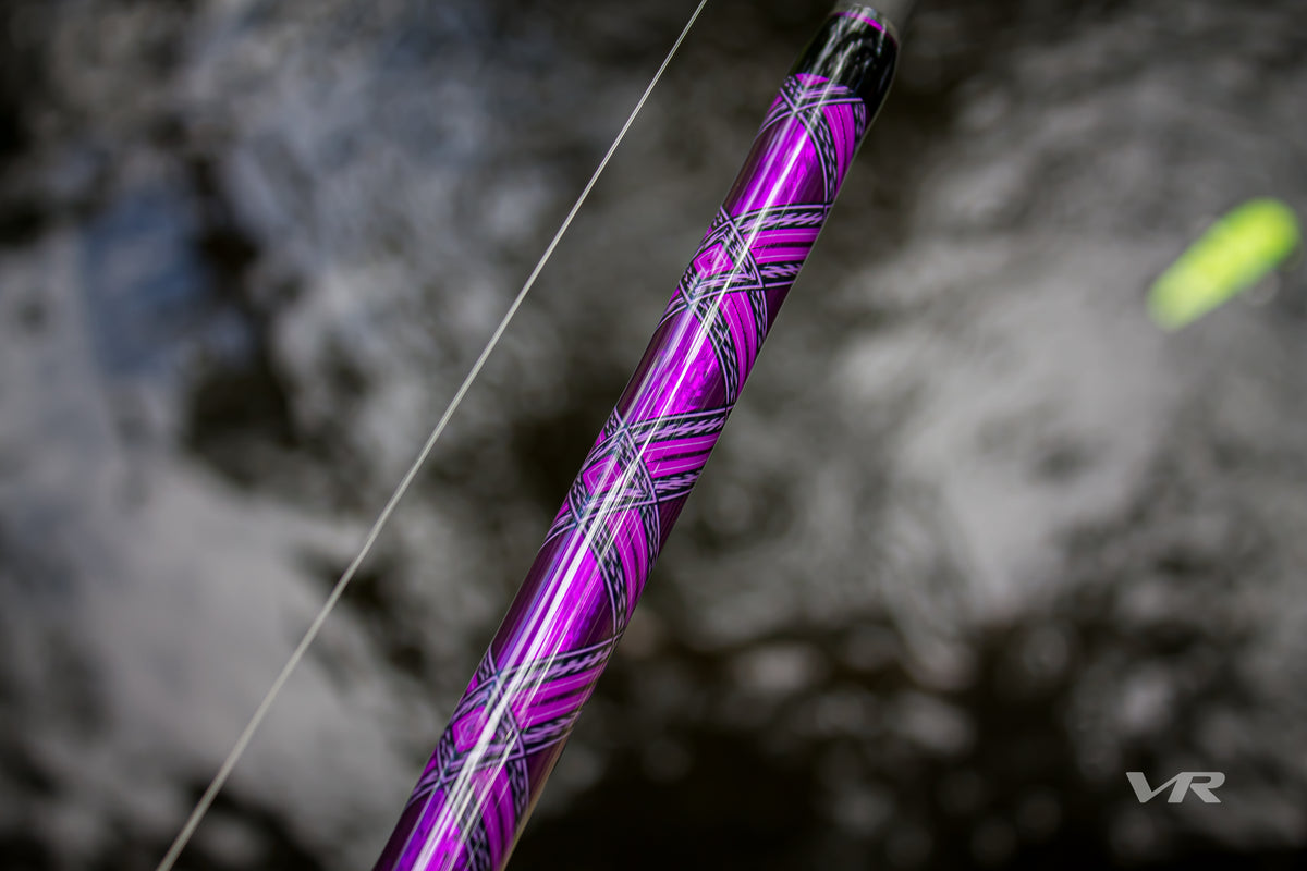 Stryker SB710EX Gojo