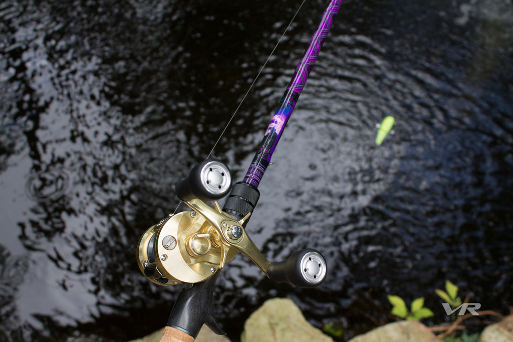 Stryker SB710EX Gojo