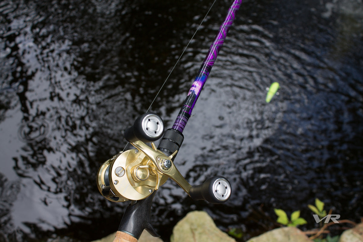 Stryker SB710EX Gojo